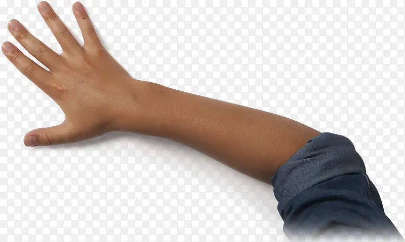 ��-������