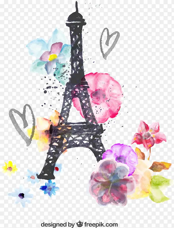 ˮ����-������