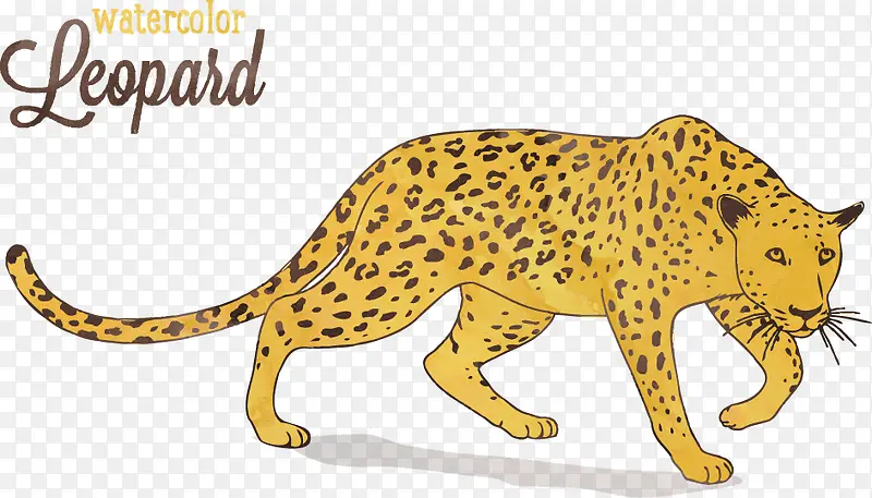 ʸ��ˮ�ʻ��ı�-������