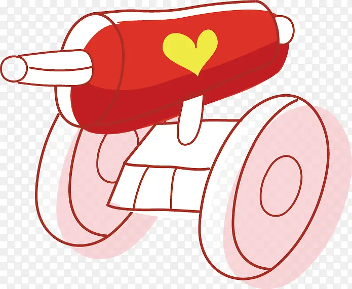 ��ͨ��-������