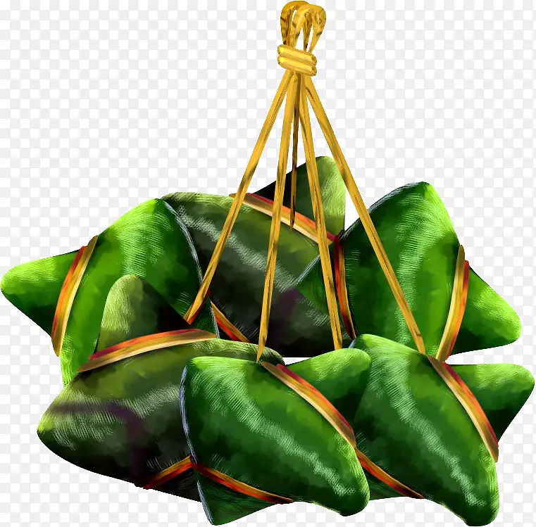 ˮ������ֻ�����-������