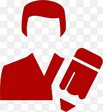 �����ǩԪ��-������