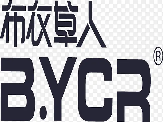 ���²���-������