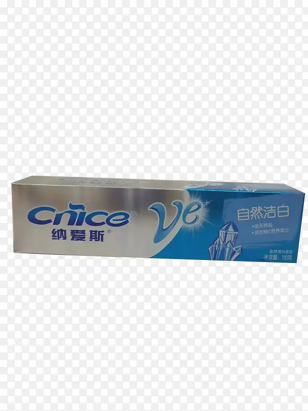 �ɰ�˹Ӫ������-������