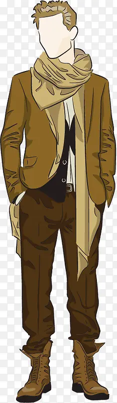 �ֻ�-������