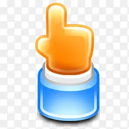 ����ͼ��-������