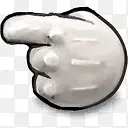 ����ͼ��-������