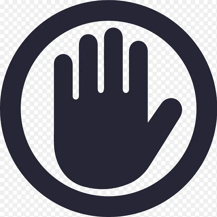 ����-������