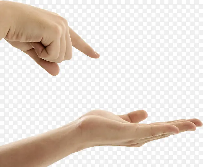 ����-������