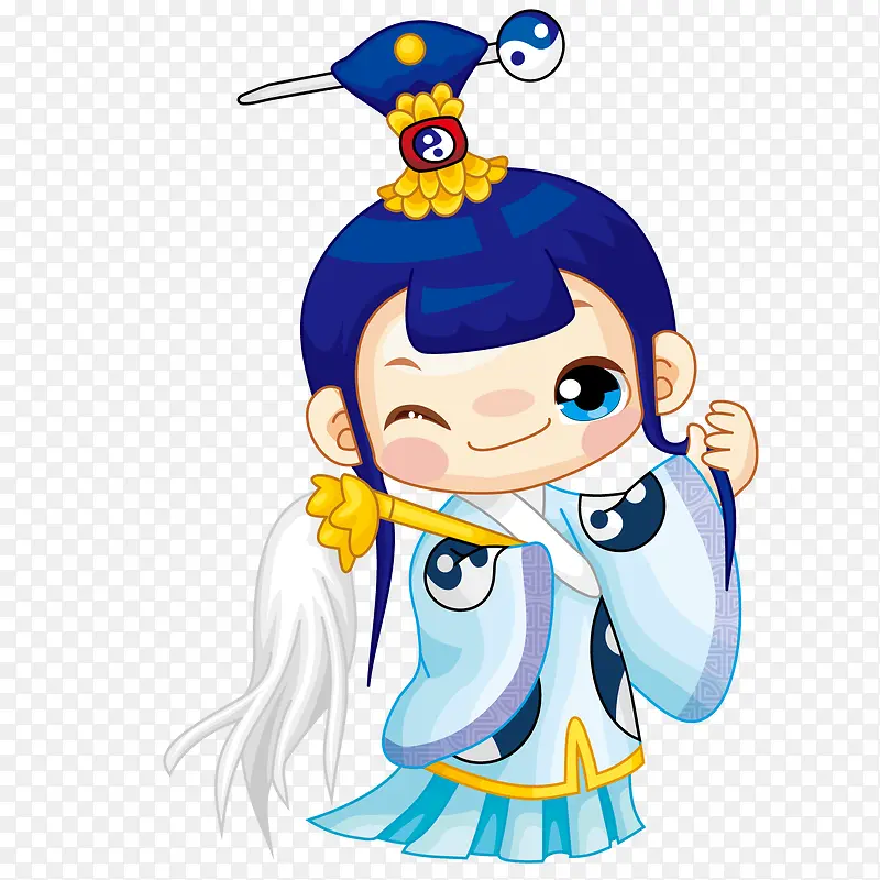 �ɰ���ͯ-������