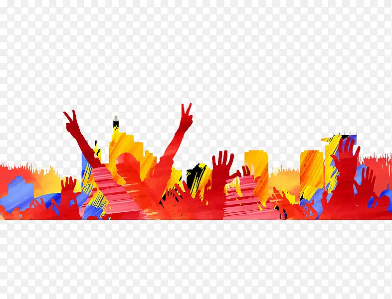 ˮ�ʻ���-������