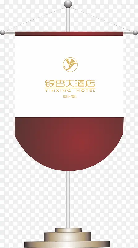 ʸ�������ز�-������