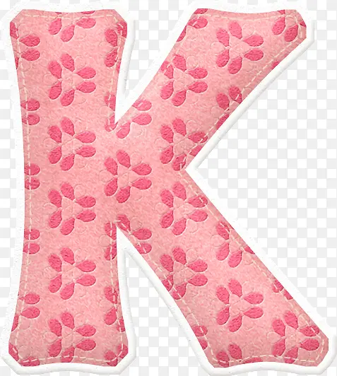 �ۺ�����k-������