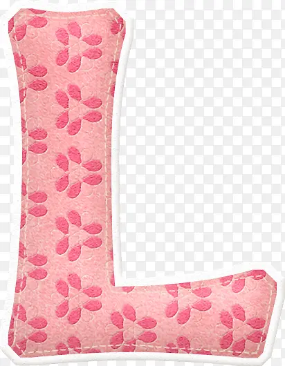 �ۺ�����L-������