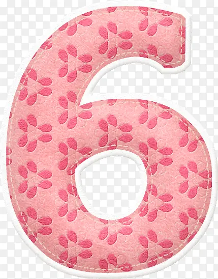 �ۺ�����6-������