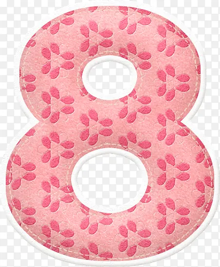 �ۺ�����8-������