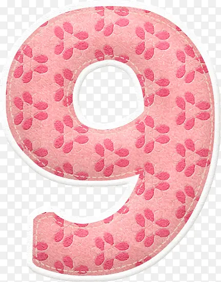 �ۺ�����9-������