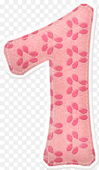 �ۺ�����1-������