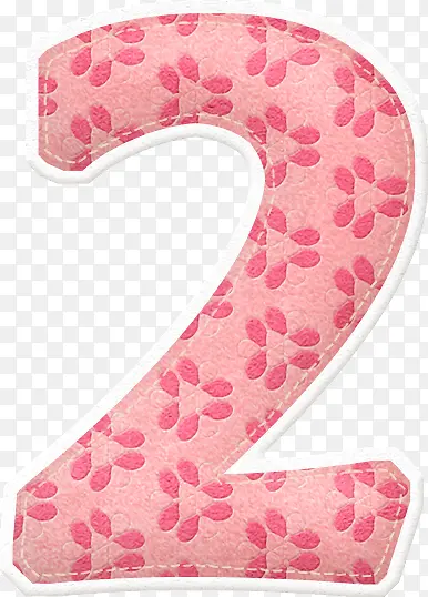 �ۺ�����2-������