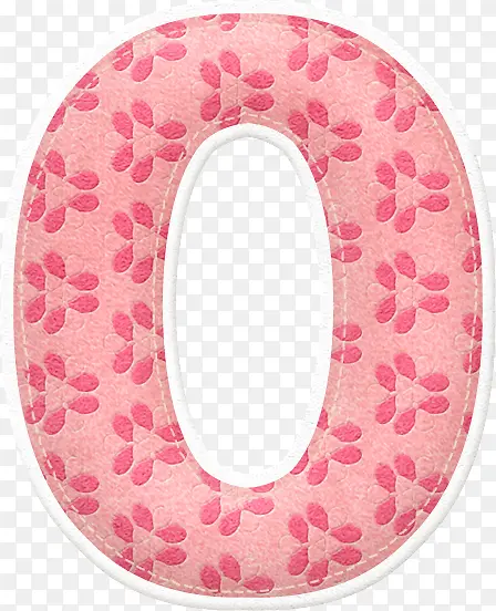 �ۺ�����0-������