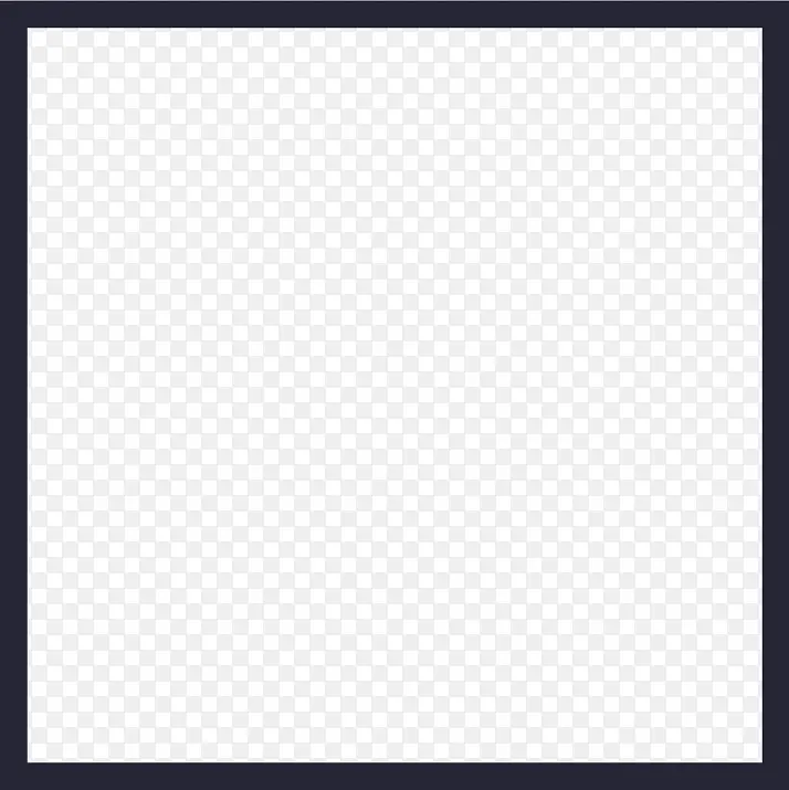 ���߿�-������