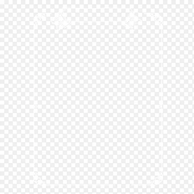 �߿�-������