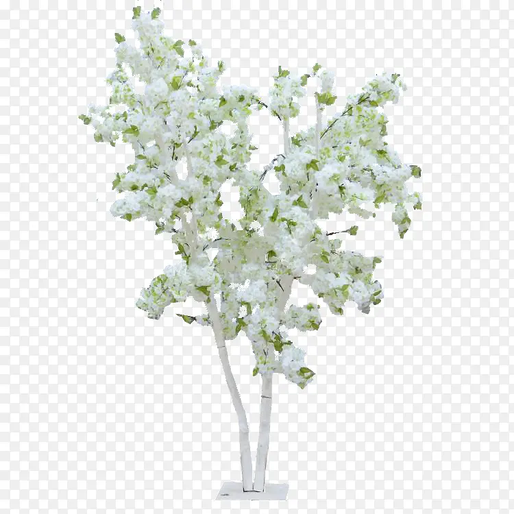 һ��������ɫ����-������