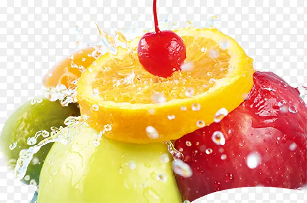 �ͷ�ˮ���ļ�����-������