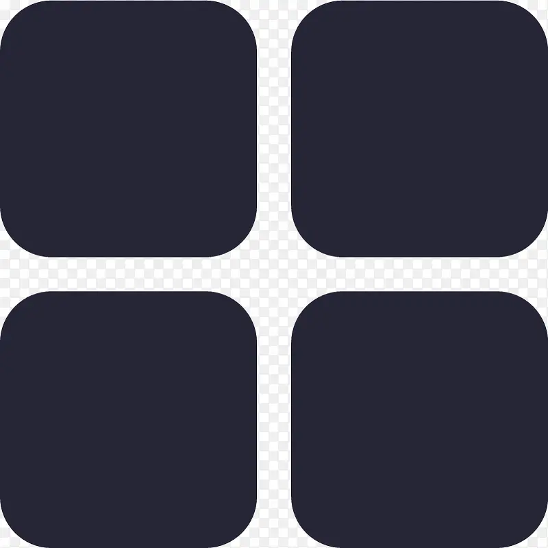 �α�1-������