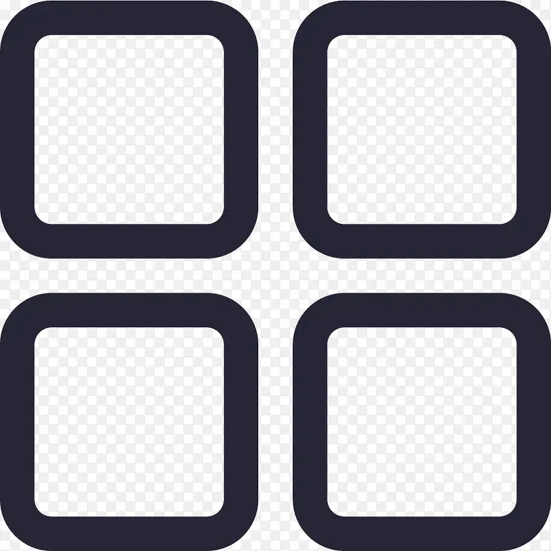 �α�2-������