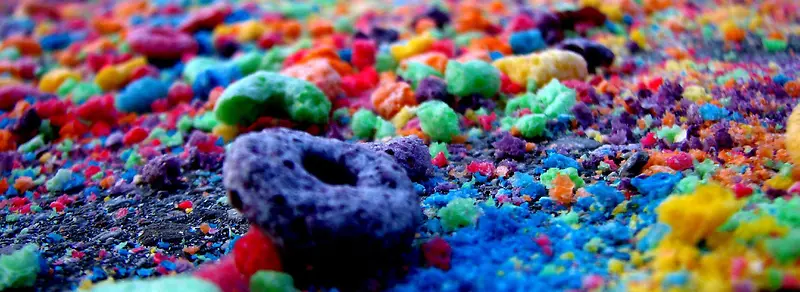 ��ɫʯ��-������