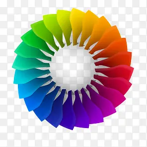 Ψ����ɫ��-������