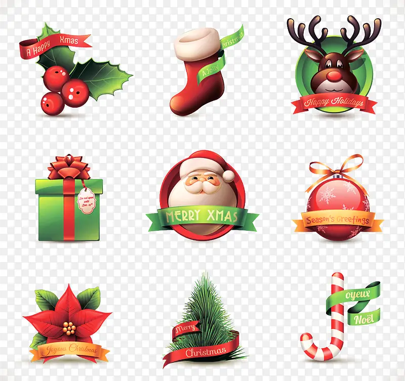 ����ʥ����ǩ-������