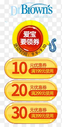 ����Ҫ�섻�������-������