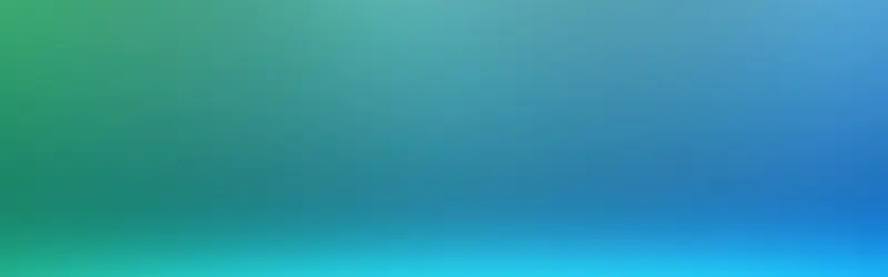 ��Ȼ����-������