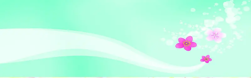 ��Ȼ����-������