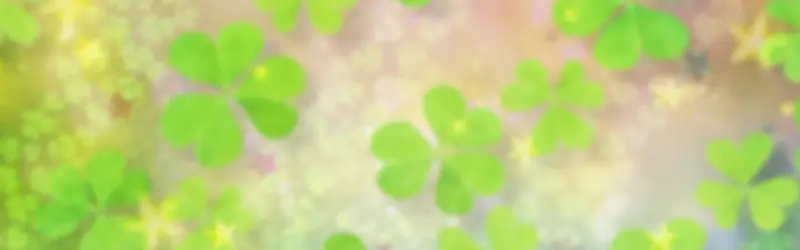 ��Ȼ����-������