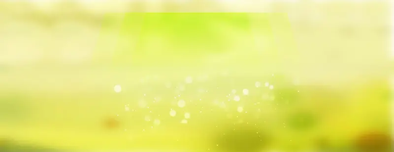 ��Ȼ����-������