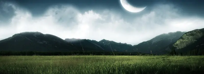 ��Ȼ����-������