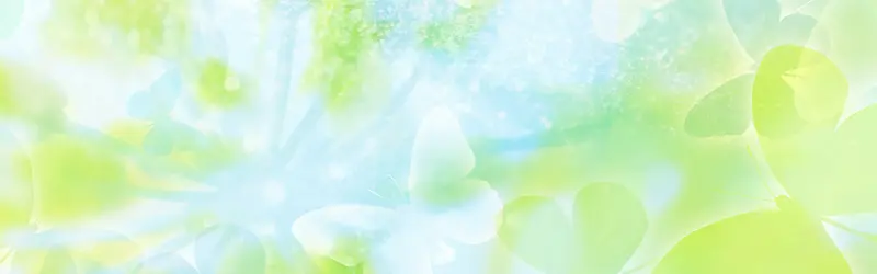 ��Ȼ����-������