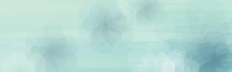 ��Ȼ����-������