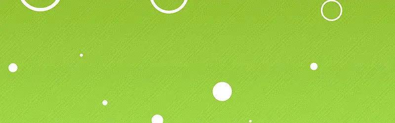 ��Ȼ����-������