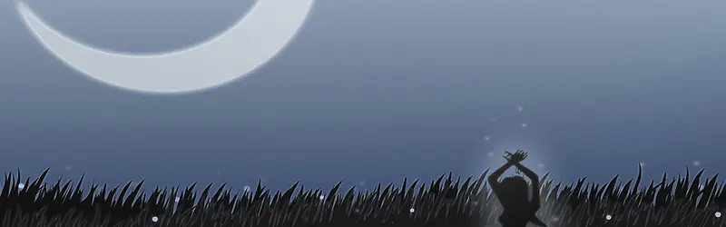 ��Ȼ����-������