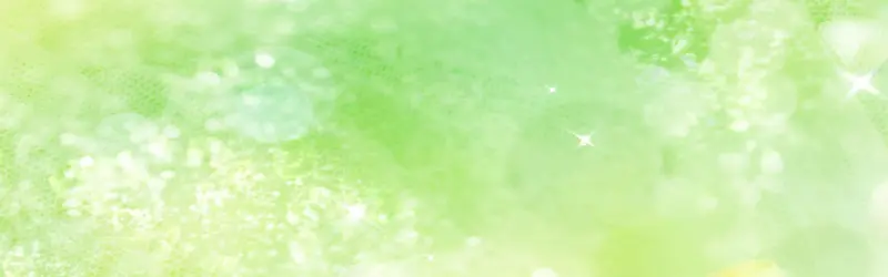 ��Ȼ����-������