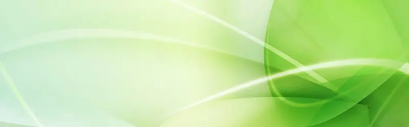 ��Ȼ����-������