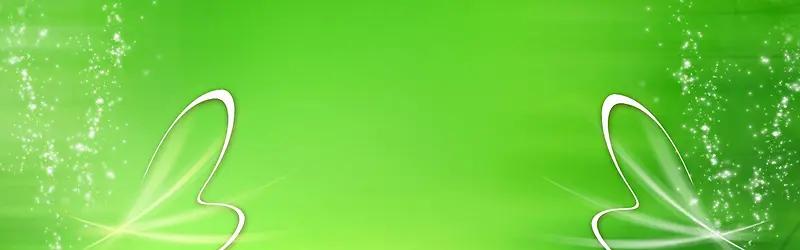 ��Ȼ����-������