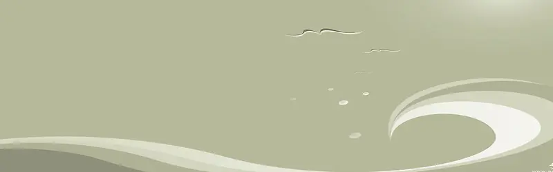 ��Ȼ����-������