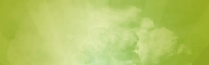 ��Ȼ����-������