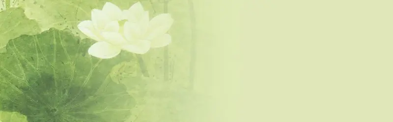 ��Ȼ����-������