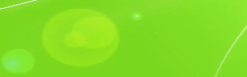 ��Ȼ����-������